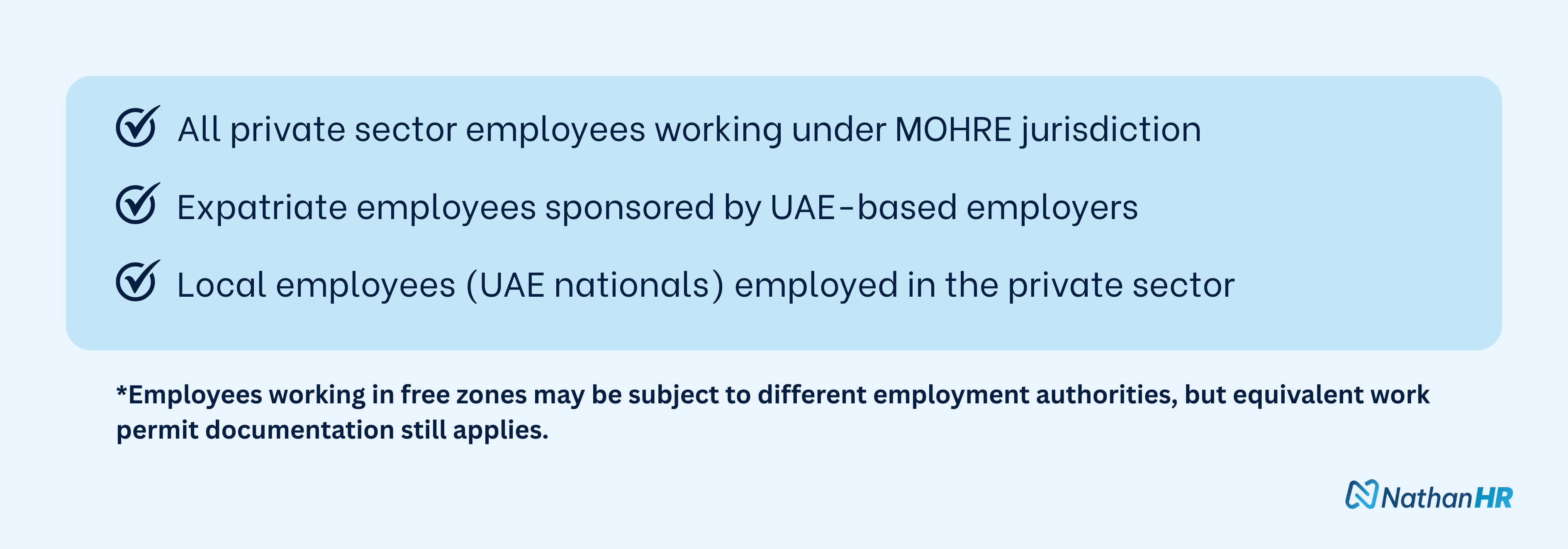 eligible for labour card